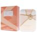 ARMAF Le Parfait Women EDP Spray 3.4 oz (Pack of 2) 3.4 Fl Oz (Pack of 2) - Buy Online on GoSupps.com