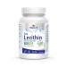 Maplelife Lecithin 1200mg - 100 softgels