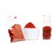  Feine W rze Smoked Paprika Mignon smoked from Spanish peppers | Gluten-free pepper spices | 25g - Buy Online on GoSupps.com