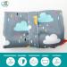 Homybaby Wetbag Set x2 - Waterproof Fabric Bags for Kindergarten & Diapering - Kids Laundry Bag - Durable & Stylish Wetbags - Buy Online on GoSupps.com