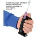 Essential Food Aids for Disabled & Seniors | Chopsticks Spoons Forks & More - Buy Online on GoSupps.com