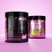 CNP Professional Loaded EAAs Essential Amino Acids BCAAs Powder 300g - Pink Pigs Flavor | Muscle Repair & Recovery Formula - 30 Servings - Buy Online on GoSupps.com