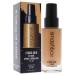 Smashbox Studio Skin 24 Hour Wear Hydrating Foundation 3.15 Medium 1 oz - Women's Foundation - Buy Online on GoSupps.com
