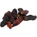 Dried Morita Peppers (Chile Morita) //Chipotle// Weights: 57 GR 170 GR 340 GR 510 GR 822 GR (57 GR) - Buy Online on GoSupps.com