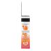 Neutrogena Blackhead Eliminating Pore Strip with Salicylic Acid 6 Count - Buy Online on GoSupps.com