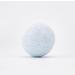 Tinti Magic Bath Blue - Fizzy Bath Bombs with Surprise | Pack of 4 (40g Each) | International Shipping Available - Buy Online on GoSupps.com