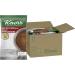 Knorr Professional Turkey Gravy 475 grams Pack of 6 Gluten Free - Buy Online on GoSupps.com