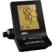 Braun ExactFit 5 Blood Pressure Monitor with 2 Cuff Sizes - BP6200 - Buy Online on GoSupps.com