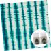 VILLCASE 2pcs 2 Green Tie Dye Powder Tie-dye Pigments Kid Stuff Pottery Kit for Adults Pigment for Clothes Decor Clothes Dye Clothes Tie-dye Kit Hand Mold Color Powder Refill Child Coating - Buy Online on GoSupps.com
