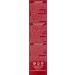 Schwarzkopf IR D-0 Diluter Natural 60 ml - Pack of 1 - Buy Online on GoSupps.com