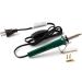 Walnut Hollow Creative Woodburner Introduction Value Pen for Beginner and Intermediate Woodburning  4 Tips Green Woodburner Value Pen - Buy Online on GoSupps.com