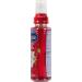 Chloraseptic Fast Acting Sore Throat Spray Cherry Flavour 177ml - Buy Online on GoSupps.com