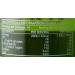 Thorncroft Wild Elderflower Cordial 330 ml - Buy Online on GoSupps.com