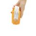 Davines Oil Non Oil for Natural Look | Hydrated Texture, Frizz Control | 8.45 Fl. Oz - Buy Online on GoSupps.com