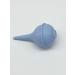 Comfort Soft Sterile Ear Bulb - 2 oz (3 Pack) | Baby Nasal Suction Bulb - Buy Online on GoSupps.com