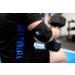 Urban Lifters Elbow Cuffs for Weightlifting - Compression Bandage for Maximum Support | International Shipping Available - Buy Online on GoSupps.com