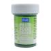 PME Paste Colour Lime Crush 25 g Lime Green 25 g (Pack of 1)