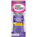 First Response Ovulation And Pregnancy Test Kit 7 Ovulation Tests + 1 Pregnancy Test