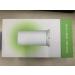 Green & White Light Therapy Device for Insomnia Migraines Anxiety Relief | Better Sleep & Headache Solutions - Buy Online on GoSupps.com