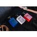 RawChemistry - A Pheromone Infused Mens Cologne Gift Set - Set of 3 Colognes - Buy Online on GoSupps.com