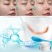 Herbal Whitening Freckle-Removing Cream Herbal Whitening Cream White Spot Cream Effective Whitening And Reducing Dark Spots Freckle Removal Cream Whitening and Anti-Freckle Cream - Buy Online on GoSupps.com