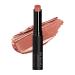 wet n wild Perfect Pout Lipstick  Orange Red Bare Your Soul  Vegan | Gluten-Free | Cruelty-Free | Lip Color Bare Your Soul 1.50 Ounce (Pack of 1)