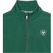 ARIAT Unisex Youth New Team Softshell Mexico Jacket - Large Verde - Buy Online on GoSupps.com
