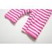 BONVERANO Baby Girls Sunsuit UPF 50+ with Sun Hat - Stripe, 2-3 Years - Buy Online on GoSupps.com