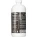 Buy Better Life Oak-Y Dokey Wood Cleaner & Polish - 16 oz - Cinnamon & Lavender | Eco-Friendly Wood Care for International Shipping - Buy Online on GoSupps.com