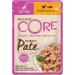 Wellness CORE Purely Pat Kitten Kitten Pate wet cat food grain-free high meat content po - Buy Online on GoSupps.com