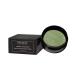 Pacinos Under Eye Gel Patches - Eliminates Puffiness  Smoothes Wrinkles  Brightens Under Eye Darkness  Firms & Tightens Skin with Vitamin E & B5  Promotes Collagen  Organic  60 pcs