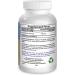 Best Naturals L-Carnitine Fumarate 1000mg - 120 Tablets - Boost Cellular Energy - Buy Online on GoSupps.com