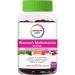 Rainbow Light Women's Multivitamin Mixed Berry 120 Gummies