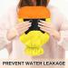 Buy Hot Water Bottle 2L - Pain Relief & Winter Hand Feet Warmer | International Shipping Available - Buy Online on GoSupps.com