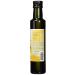 Holle Organic Baby Food Oil - Pack of 2 (2 x 250 ml) | Premium International Shipping - Buy Online on GoSupps.com