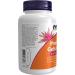 Now Foods Diet Support - 120 Veg Capsules for Weight Management - Buy Online on GoSupps.com