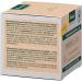 Kneipp Mindful Skin Regenerating Night Cream 50 ml - Buy Online on GoSupps.com