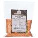 Old India Masur Dal (Red Lentils) 250g