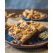 Buy Gluten-Free Call Chocolate Chunks - XXL Milk Chocolate Drops for Baking Muffins Brownies & Cookies | 100g - Buy Online on GoSupps.com