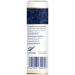 Buy Manuka Health Mouth Spray MGO 400 20ml - Natural Oral Care Fast International Shipping - Buy Online on GoSupps.com