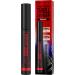 Rimmel London Thrill Seeker Mascara in Pitch Black - Non-Waterproof Formula - Buy Online on GoSupps.com