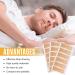 Mouth Tape for Sleeping - Anti Snoring Device for Quality Sleep and Instant Relief - Buy Online on GoSupps.com