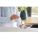 Omron Neb6021 Year Pack - Replacement Children s Mask & Hose for X101/X102 Inhalers | Original Omron Accessories - Buy Online on GoSupps.com