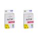 WALLY'S NATURAL Ear Oil 1oz - Soothing Ear Relief Treatment - Buy Online on GoSupps.com