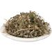 RAW HERBS/JADI BOOTI GUL BANAFSHA VIOLA ODORATA SWEET VIOLET 50GM - Buy Online on GoSupps.com