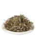RAW HERBS/JADI BOOTI GUL BANAFSHA VIOLA ODORATA SWEET VIOLET 50GM