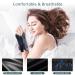 Adjustable Wrist Brace for Carpal Tunnel Relief | Support for Tendonitis Sprains Arthritis - Unisex Left & Right (5.5-8 inch - Buy Online on GoSupps.com