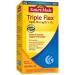 Nature Made Triple Flex Triple Strength + D3 120 Caplets