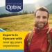 Optrex Soothing Eye Drops Itchy Eyes Cools and relieves 10ml - Buy Online on GoSupps.com