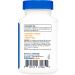 Nutricost Probiotic Complex (10 Billion CFU) 60 Capsules - Acidophilus Plus 9 Other Probiotics Non-GMO Gluten Free Supplement - Buy Online on GoSupps.com